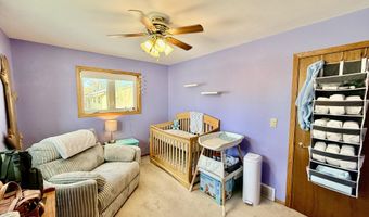 13671 387th Ave, Aberdeen, SD 57401