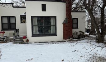 1220 S Blvd, Idaho Falls, ID 83402