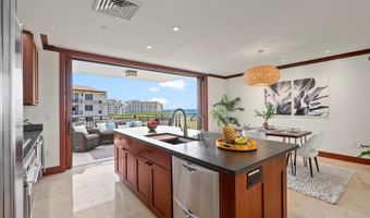 92-104 Waialii Pl O812, Kapolei, HI 96707