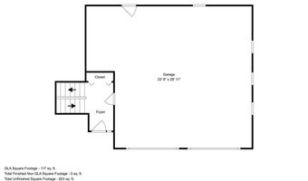 6541 134th St W, Apple Valley, MN 55124