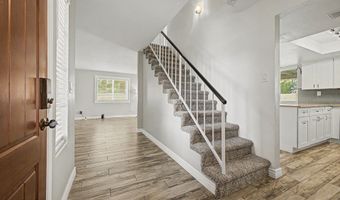 1326 W BOXELDER Ct, Chandler, AZ 85224