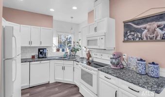 15046 Burger Ln, Caldwell, ID 83607