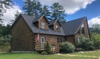 25 Southmayd St 2, Campton, NH 03223