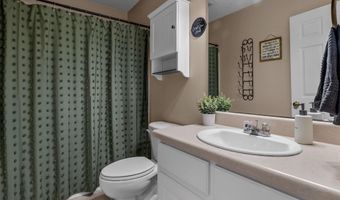 635 Shadow Dance Ln, Boiling Springs, SC 29316