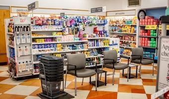 124 W Washington Ave, Ava, MO 65608