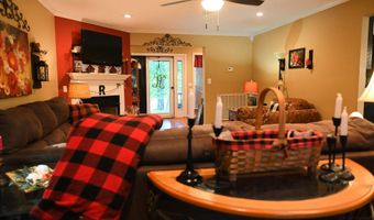 2697 Friendship Rd, Arab, AL 35016