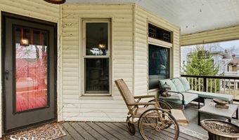 1713 St Clair River Dr, Algonac, MI 48001