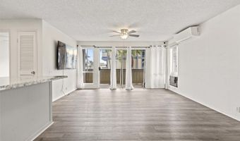 91-299 Hanapouli Cir 1C, Ewa Beach, HI 96706