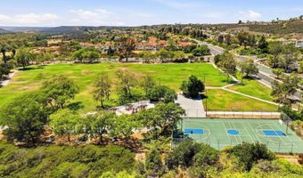 12298 Mannix, San Diego, CA 92129
