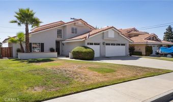 13010 Monterey Dr, Yucaipa, CA 92399