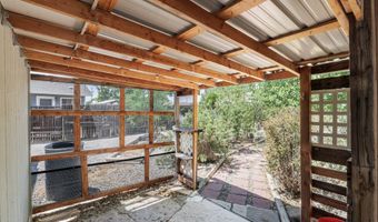 511 WESTERN Cir, Aztec, NM 87410