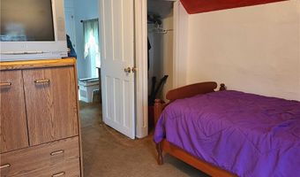 57 Anthony St, Alexandria, NY 13607