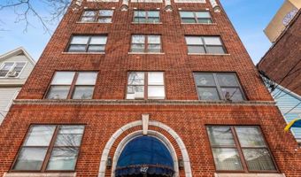 427 KENNEDY Blvd 1B, Bayonne, NJ 07002