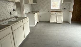 125 Stewart St, Amsterdam, NY 12010