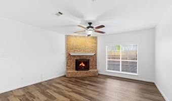 730 Fairlawn St, Allen, TX 75002