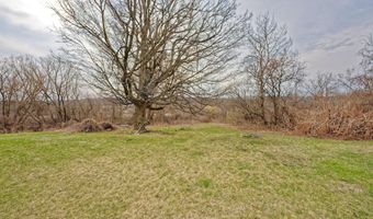 197 Dorn Rd, Amsterdam, NY 12010