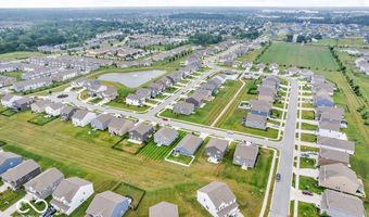 9470 Tobin Cir, Avon, IN 46123