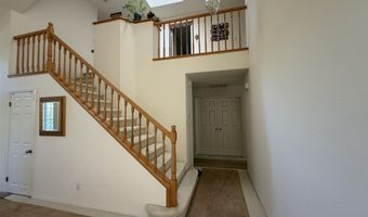 4140 Spaulding St, Antioch, CA 94531