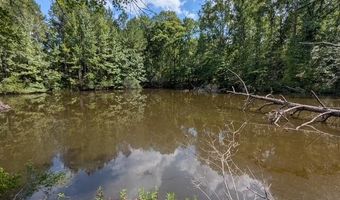 Marshall Drive, Appling, GA 30802