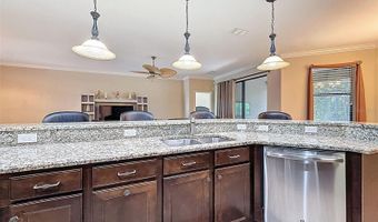 335 COCKLE SHELL Loop, Apollo Beach, FL 33572