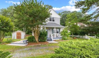 5 NEPTUNE Dr, Frankford, DE 19945
