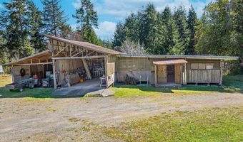 88190 DEW VALLEY Ln, Bandon, OR 97411