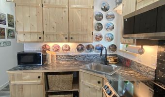1110 Apex Ln, Challis, ID 83226