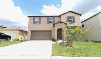 4485 COZY CONDOR Ct, Bartow, FL 33830