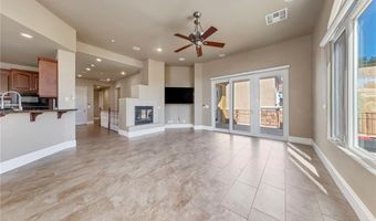 16 Cerchio Basso, Henderson, NV 89011