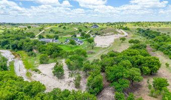 3074 Winding Creek Trl, Aledo, TX 76008