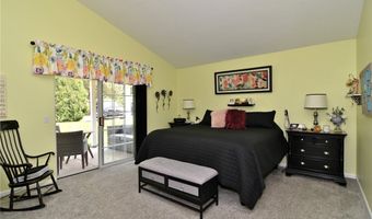 335 Devon Pond, Aurora, OH 44202