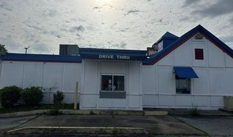 1716 E Oglethorpe Blvd, Albany, GA 31705
