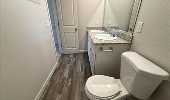 2405 Village Dr, Bullhead City, AZ 86442
