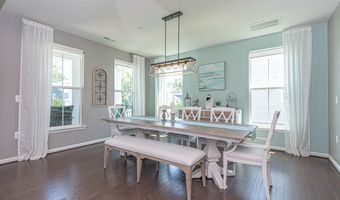 12120 PIMLICO Ln, Berlin, MD 21811