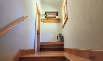 31683 Lake To Sky Dr, Bigfork, MT 59911