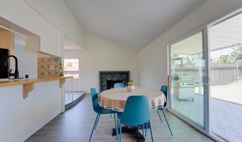 1547 Cochabamba St, San Diego, CA 92154