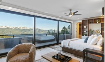 316 N Fuller Placer Rd, Breckenridge, CO 80424