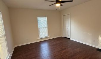 219 N 12th St, Atchison, KS 66002