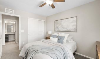 6959 Isabell St, Arvada, CO 80007