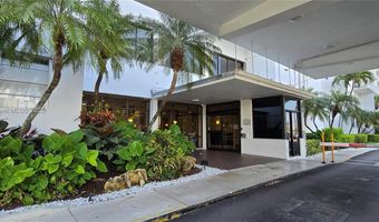 2801 NE 183rd St 714W, Aventura, FL 33160