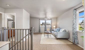 91-237 Kaukolu Pl, Ewa Beach, HI 96706