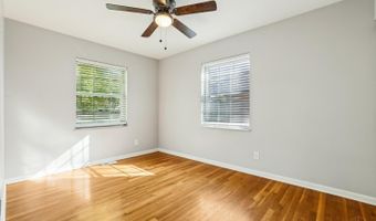 1400 Sigma Cir, Anderson Twp., OH 45255