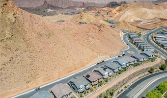 92 Kimberlite Dr, Henderson, NV 89011