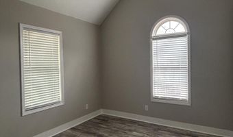 158 Mallard Lake Dr, Aiken, SC 29803