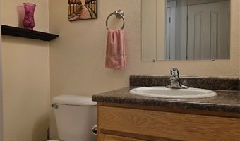 1124 Cruiser Ln J, Belgrade, MT 59714