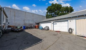 1841 W Arrow, Upland, CA 91786