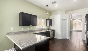 10058 Saint Augustine St, Las Vegas, NV 89183
