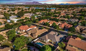 4130 S LAFAYETTE Pl, Chandler, AZ 85249