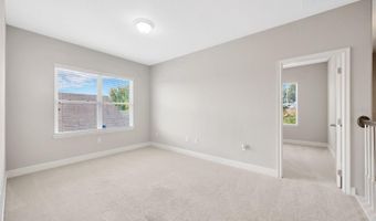 7010 OLD BENTON Dr, Apollo Beach, FL 33572