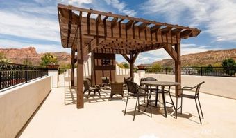 340 W Garden Ave, Colorado City, AZ 86021